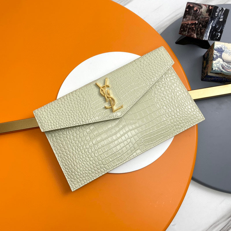 MC-YSL-Bags-4271