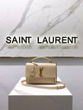 MC-YSL-Bags-4272