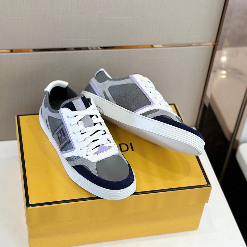 MC-Mens Shoes-4742