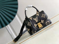 MC-LV-Bags-5178