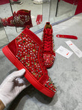 MC-Mens Shoes-4743