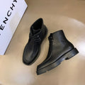 MC-Mens Shoes-4744