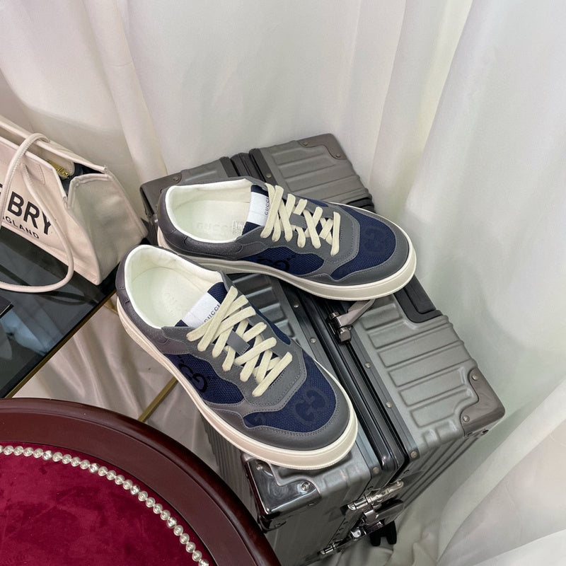 MC-Mens Shoes-4745