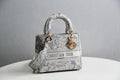 MC-Christian Dior-4728
