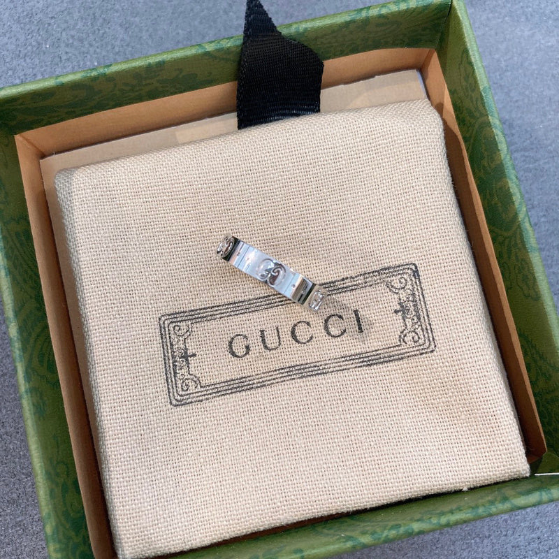 MC-Jewelry-988