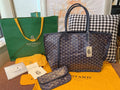 MC-Goyard-1742