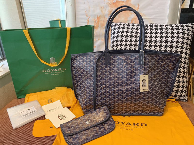 MC-Goyard-1742