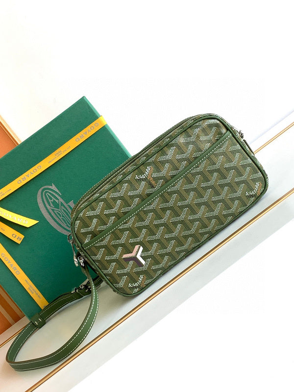 MC-Goyard-1743