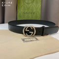 MC-Mens Belts-1470