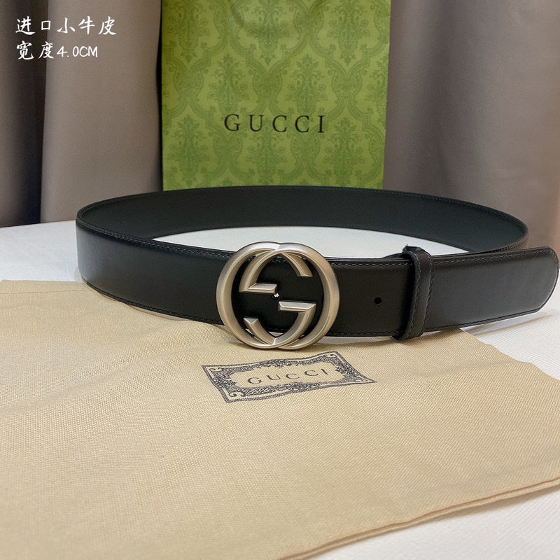MC-Mens Belts-1470