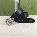 MC-Mens Belts-1471