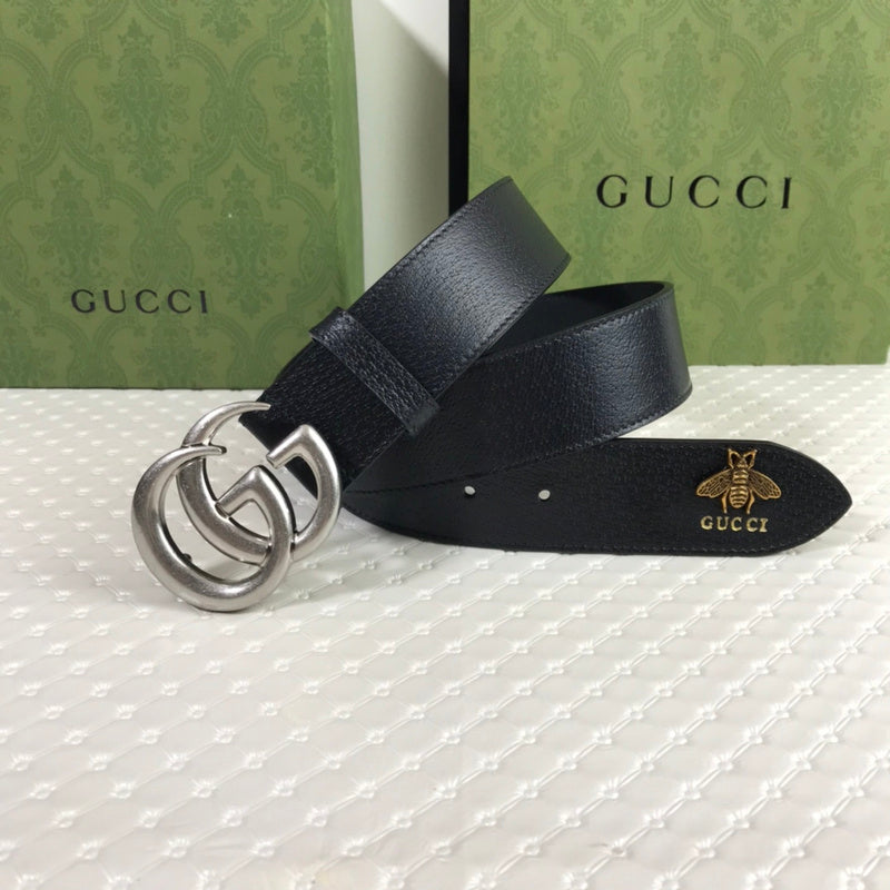 MC-Mens Belts-1471
