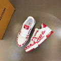 MC-Mens Shoes-4746