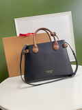 MC-Burberry-718