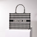 MC-Christian Dior-4729