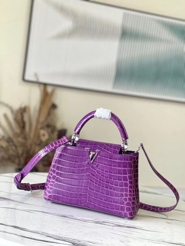 MC-LV-Bags-5179