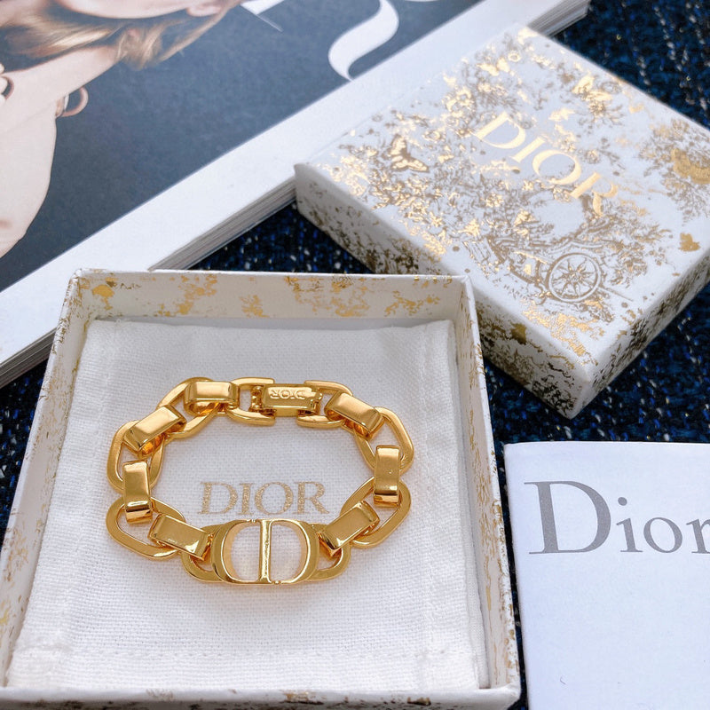 MC-Jewelry-989