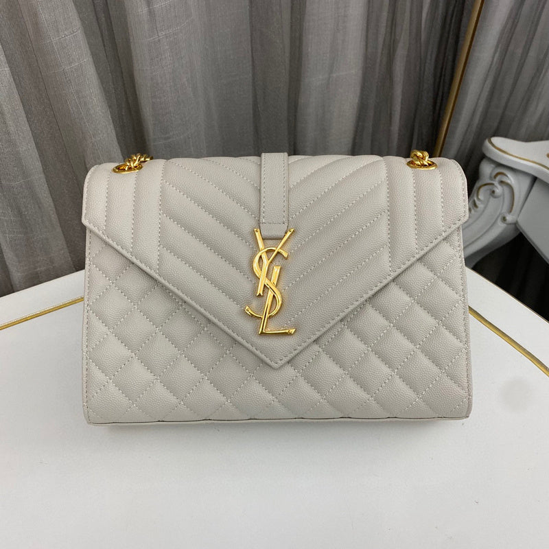 MC-YSL-Bags-4275
