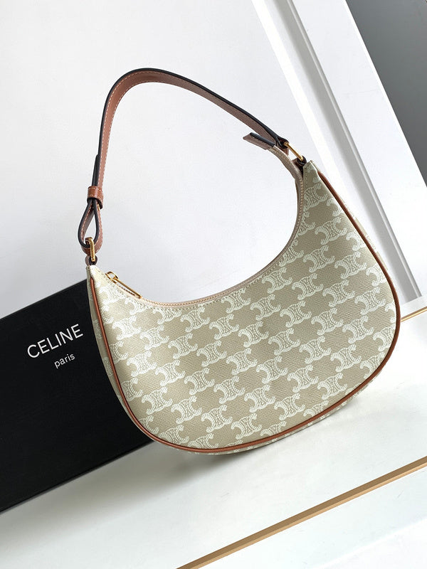 MC-Celine-2271