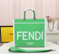 MC-FENDI-4944