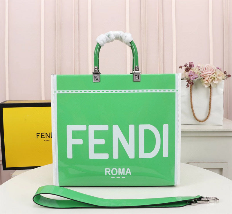 MC-FENDI-4944