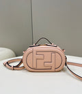 MC-FENDI-4945