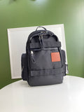 MC-Burberry-719