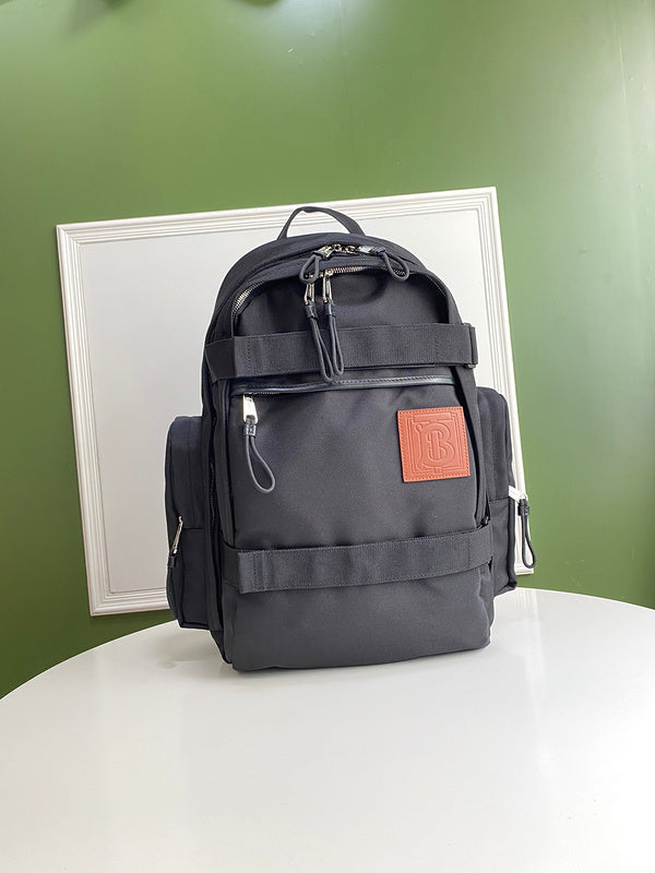 MC-Burberry-719