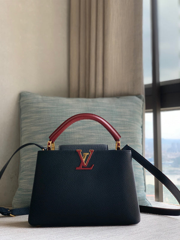 MC-LV-Bags-5181
