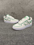 MC-Mens Shoes-4747