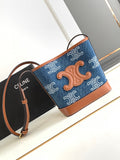 MC-Celine-2273