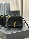 MC-YSL-Bags-4277