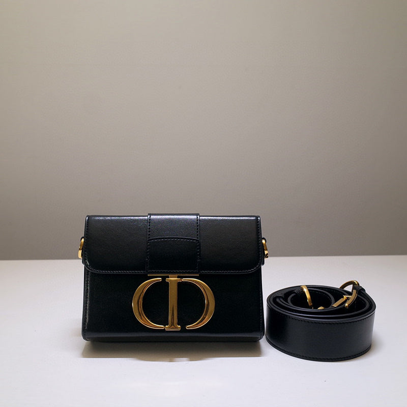 MC-Christian Dior-4732
