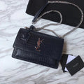 MC-YSL-Bags-4278