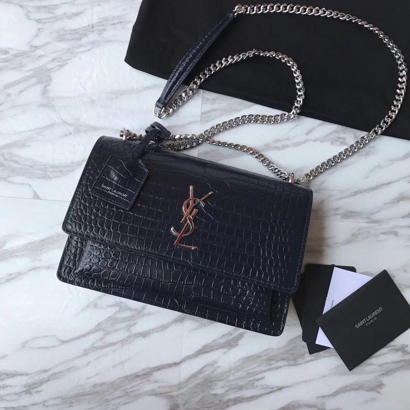 MC-YSL-Bags-4278