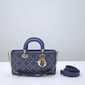 MC-Christian Dior-4734