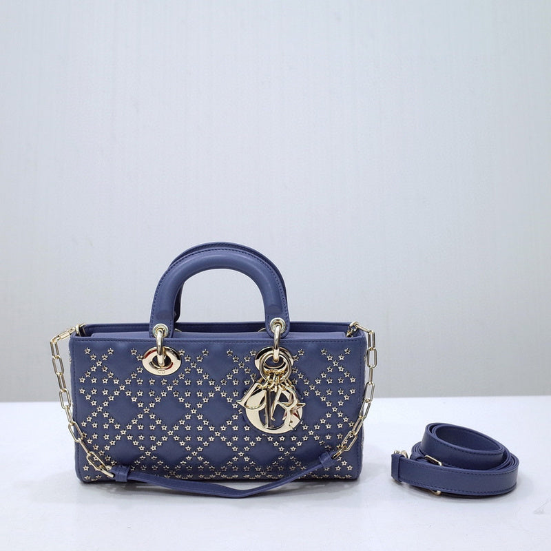MC-Christian Dior-4734