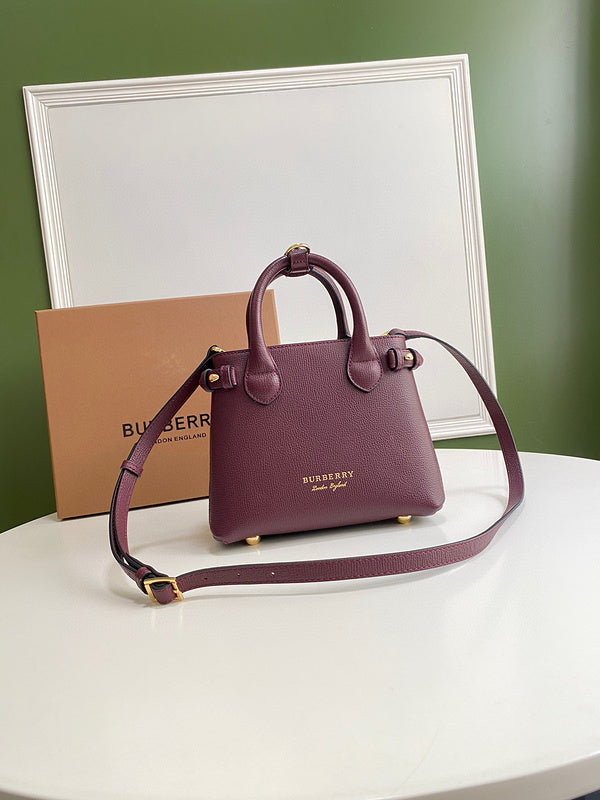 MC-Burberry-720