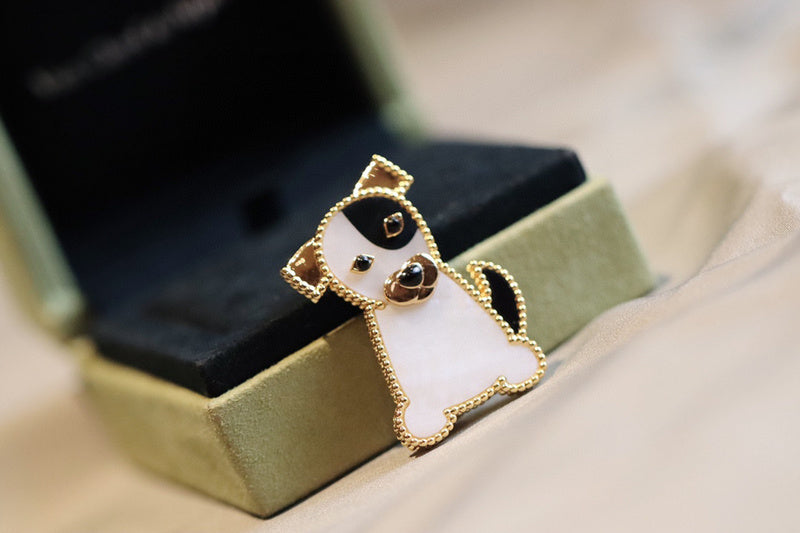 MC-Jewelry-990