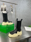 MC-Mens Shoes-4748