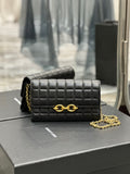 MC-YSL-Bags-4279