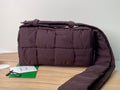 MC-Bottega Veneta-2649