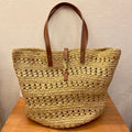 MC-YSL-Bags-4280