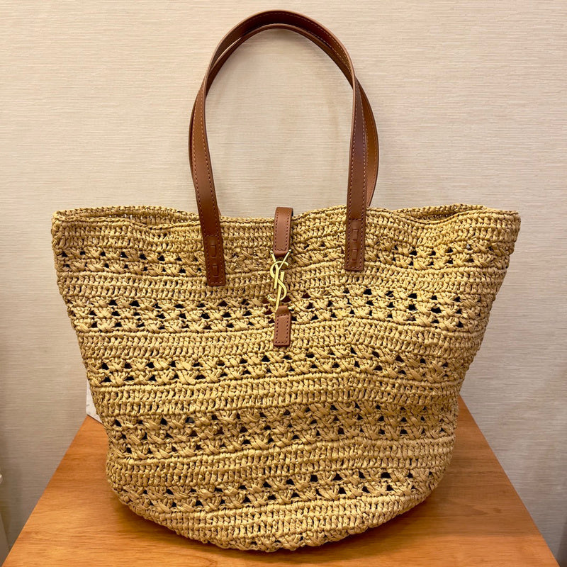 MC-YSL-Bags-4280