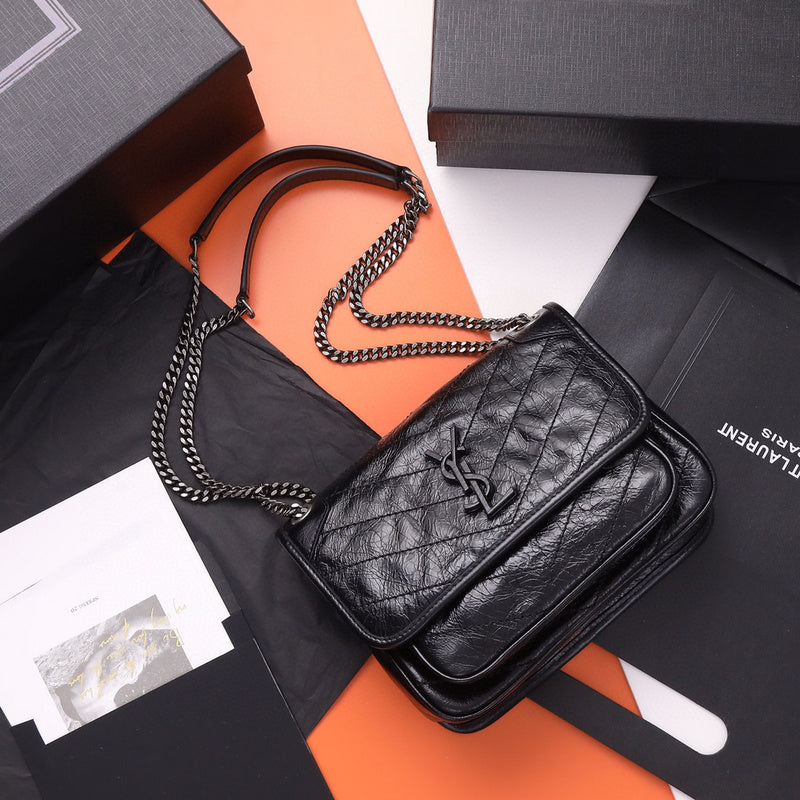 MC-YSL-Bags-4281