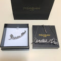 MC-Jewelry-991