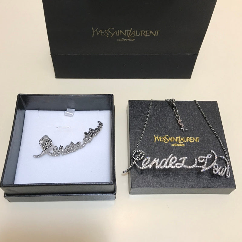MC-Jewelry-991