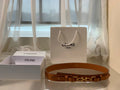 MC-Women Belts-689