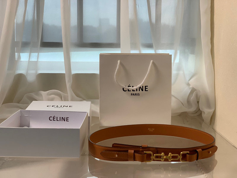 MC-Women Belts-689