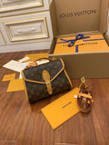 MC-LV-Bags-5182